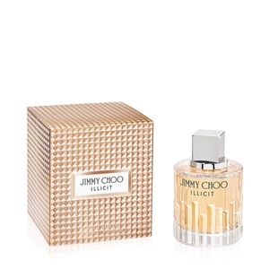 Jimmy Choo Illicit 1.3oz- NEW